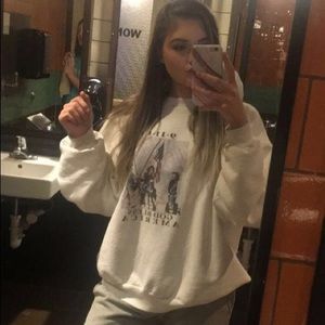 Meet your Posher, Kareless